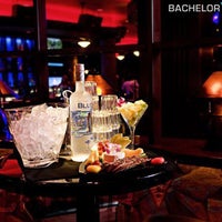 9/29/2017 tarihinde Bachelor Vegasziyaretçi tarafından Bachelor Vegas'de çekilen fotoğraf