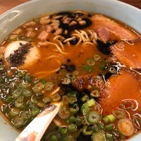 boxer ramen yelp boxer ramen yelp