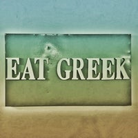 4/9/2015에 Ricardo O.님이 Blé - Real Greek food에서 찍은 사진