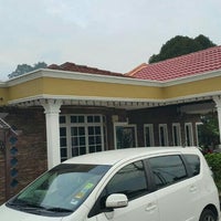 Batu 8 1 2 Jalan Gombak Gombak Utara Selangor