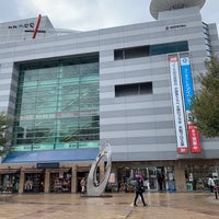 Pross プロス 大和市 大和東1 1 1 Pross プロス 大和市 大和東1 1 1
