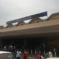 Photo taken at Mughalsarai Railway Station by Energetic  GOD🐶 on 4/30/2018