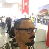 Ankaff Ankara Mobilya Fuari 06 10 Nisan April 2016 Ato Facebook