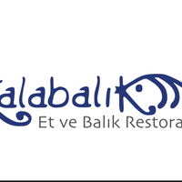 Foto diambil di Kalabalık Balık Restoranı oleh Kalabalık Balık Restoranı pada 11/15/2014