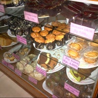 Unduh 680 Gambar Durian Isi Pastel Keren 