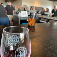 Door 44 Winery 3 Tips