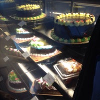 Mer,Nel\u0027s Cake House , Bakery