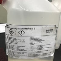 Spirit Aerosystems Malaysia Sdn Bhd 14 Tips From 823 Visitors