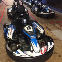 Indoor Go Karts Nashville >> Music City Indoor Karting 9 Tips Indoor Go Karts Nashville >> Music City Indoor Karting 9 Tips