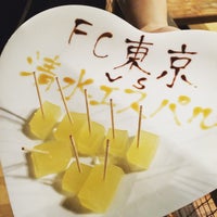 塚田農場 吉祥寺北口店 武蔵野 武蔵野市 東京都 塚田農場 吉祥寺北口店 武蔵野 武蔵野市 東京都