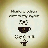 Vakko W Collection Seker Pinar