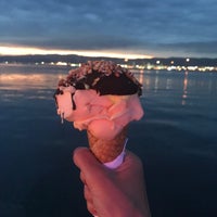 6/11/2022 tarihinde Tülay G.ziyaretçi tarafından Serbesler Dondurma &amp;amp; Tatlı'de çekilen fotoğraf