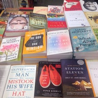 Barnes Noble 7 Tips From 1223 Visitors