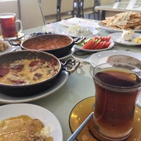 Damak Van Kahvalti Salonu Van Kahvalti Van Kahvaltisi Van Salonlari Van Salonu Kahvaltisi Van Kahvaltisi Nerede Yenir Van Kahvalti Nerede Vankahvaltisi Nedir Van Kahvalti Cesitleri Van Kahvalti Menusu Van Kahvalti Nerede Yapiliyor