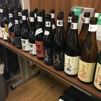 Photo taken at Wines &amp;amp; Spirit Education Trust (WSET) by Zeh L. on 7/18/2017