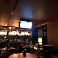 Photo taken at The Keg Steakhouse + Bar - King West by Ruben D. on 1/13/2020