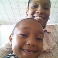 Franklin P Nash United Methodist Church Church In Eckington