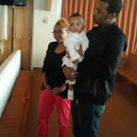 Franklin P Nash United Methodist Church Church In Eckington