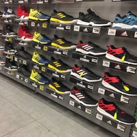 Sportsdirect Com Tesco Extra Seberang Jaya