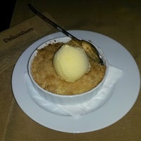 Foto tomada en Delicatum  por Daniel B. el 4/25/2015