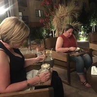 6/26/2018 tarihinde Ryan S.ziyaretçi tarafından Hilton Sedona Resort at Bell Rock'de çekilen fotoğraf