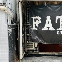 Photo taken at 新宿FATE by Gaoren! on 3/5/2023