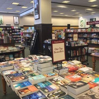 Barnes Noble Eldridge West Oaks 6 Tips