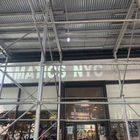 6/9/2021にScott F.がDramatics NYC 2468 Broadwayで撮った写真