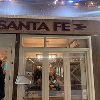 1/17/2022 tarihinde Scott F.ziyaretçi tarafından Santa Fe'de çekilen fotoğraf