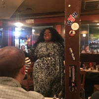 Photo taken at Second Chance Saloon by Matthew D. on 9/10/2017