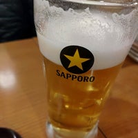 一軒め酒場 京急川崎店 川崎区 3 Dicas De 427 Clientes 一軒め酒場 京急川崎店 川崎区 3 Dicas De 427 Clientes