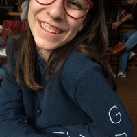 Foto tomada en Delicatum  por Paulo C. el 10/12/2018