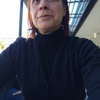 Photo prise au Tribuna Café par Paulo C. le4/6/2016