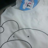 しまむら 東所沢店 Tienda De Ropa