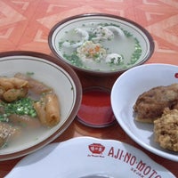 Depot Bakwan Eddy 2 Tips