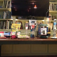 Gasper Home Garden Showplace 1 Tip