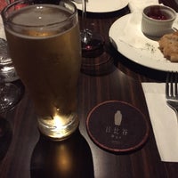 日比谷bar 有楽町店 有楽町 有楽町1 6 1