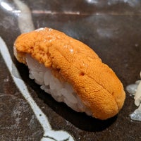 mori sushi los angeles mori sushi los angeles