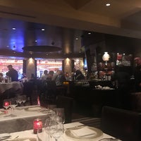 8/28/2017にPercy Y.がHigh Steaks Steakhouseで撮った写真