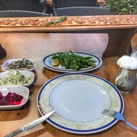Photo taken at Konyalılar Restaurant by Nur on 7/15/2023