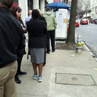 Review Christopher's Runaway Gourmay