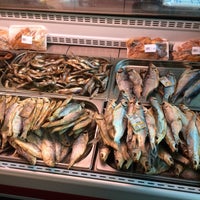 Вкусная Рыба Магазин В Раменском Вкусная Рыба Магазин В Раменском