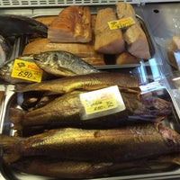Вкусная Рыба Магазин В Раменском Вкусная Рыба Магазин В Раменском