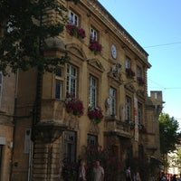 Mairie De Salon De Provence 47 Visitors