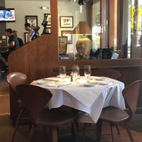 Photo taken at Piazza D&amp;#39;Angelo Ristorante by Manolo E. on 10/24/2019