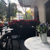 11/30/2018 tarihinde Manolo E.ziyaretçi tarafından Hippodrome Hotel'de çekilen fotoğraf