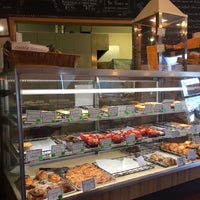 Great Basin Bakery 10 Tips