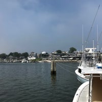 Photo taken at Island Queen by Steve T. on 7/3/2018