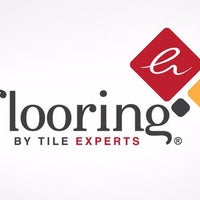 Foto tomada en Flooring By Tile Experts Inc.  por Chris S. el 6/14/2016