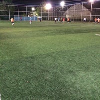 dogukent hali saha futbol sahasi